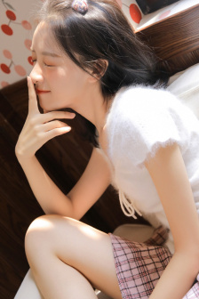 欧美18-19sex性处